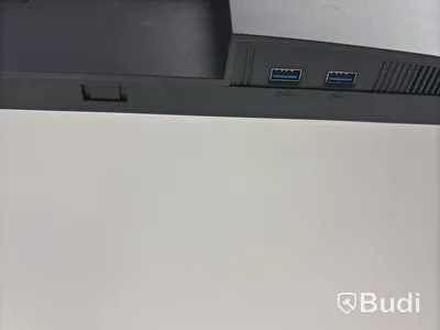 Datorskärm Dell P3223DE