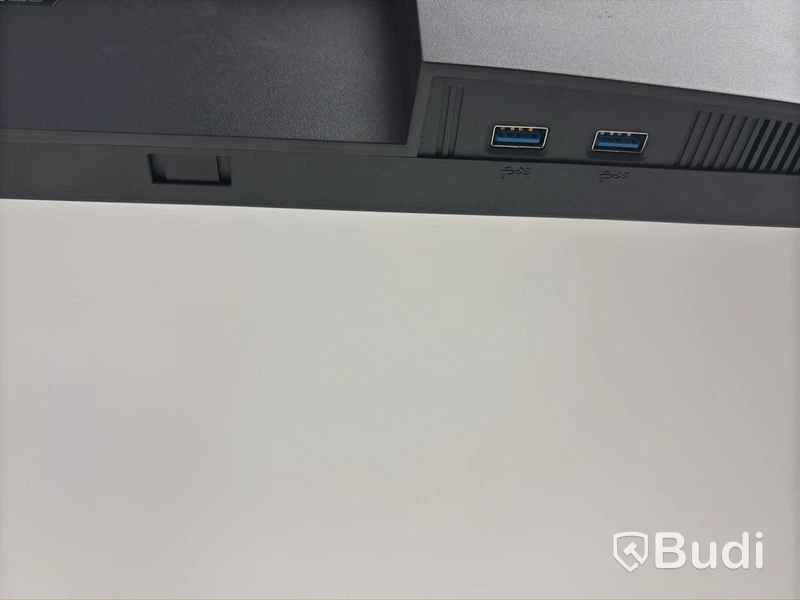 Datorskärm Dell P3223DE