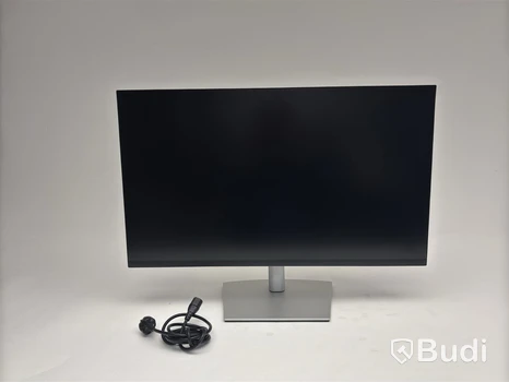 Datorskärm Dell P3223DE
