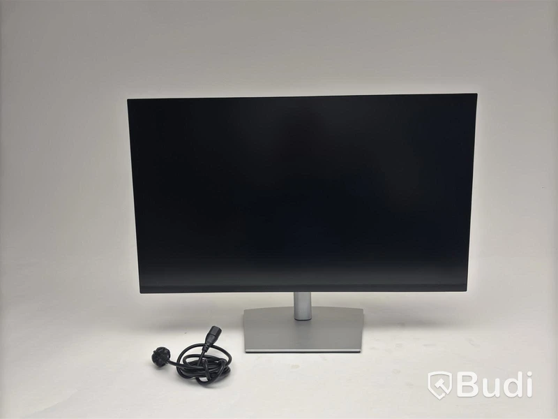 Datorskärm Dell P3223DE