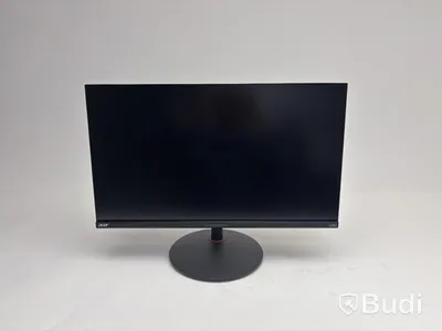 Acer XV282K 28-inch Monitor