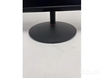 Acer XV282K 28-inch Monitor