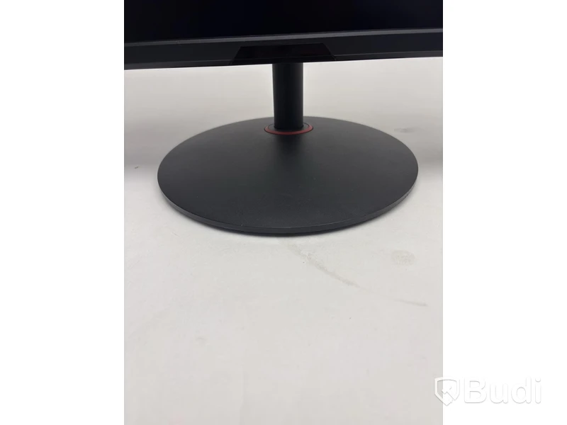 Acer XV282K 28-inch Monitor