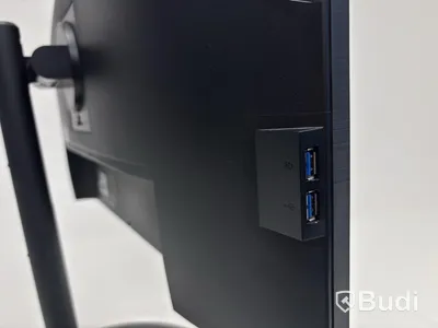 Acer XV282K 28-inch Monitor