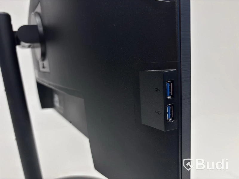 Acer XV282K 28-inch Monitor