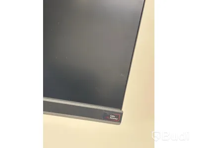 Acer XV282K 28-inch Monitor