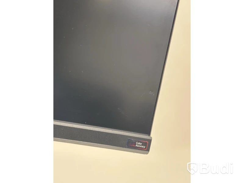 Acer XV282K 28-inch Monitor