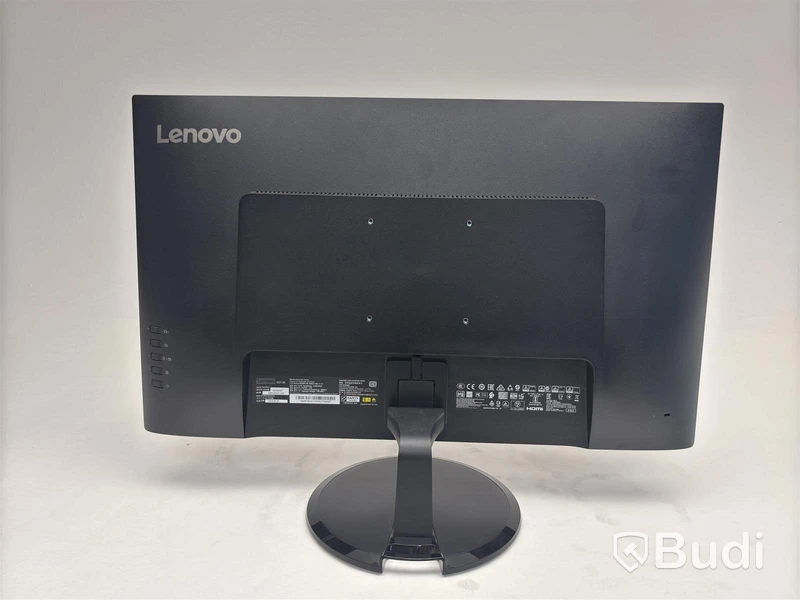 Datorskärm Lenovo D27-20 27-tum