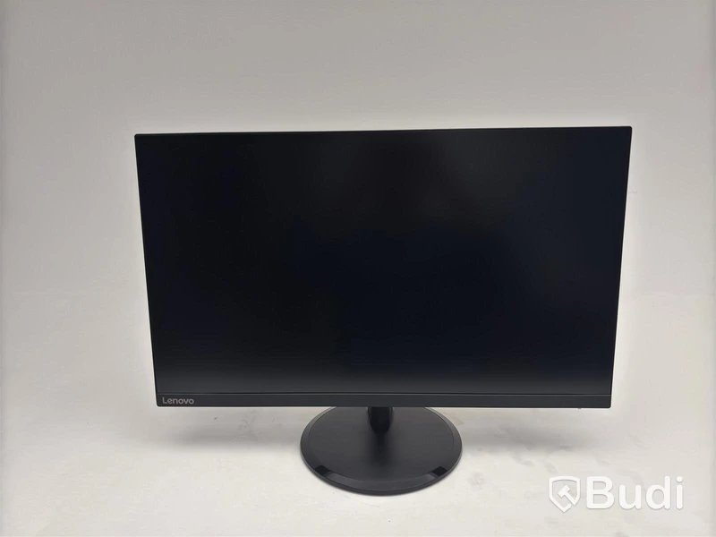 Datorskärm Lenovo D27-20 27-tum