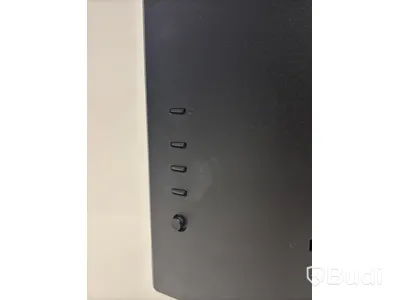 Datorskärm Acer XV282K 28-tum
