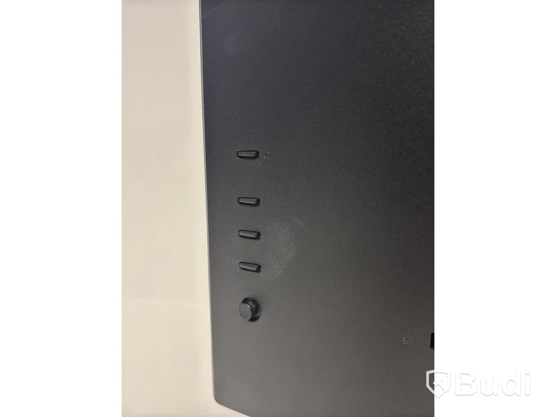 Datorskärm Acer XV282K 28-tum