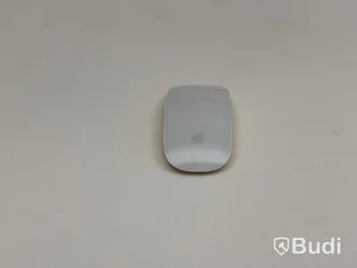 Stationär dator Apple iMac M1 24-tum (2021) inkl. tangentbord och mus
