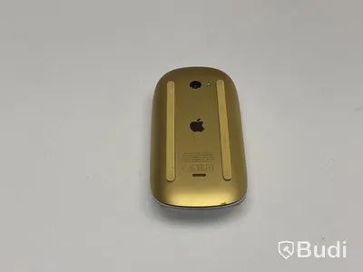 Stationär dator Apple iMac M1 24-tum (2021) inkl. tangentbord och mus