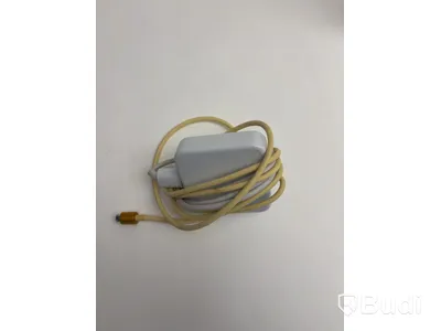 Stationär dator Apple iMac M1 24-tum (2021) inkl. tangentbord och mus