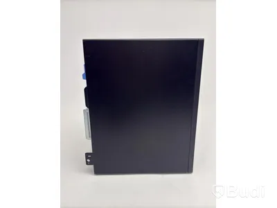 Dell OptiPlex 7070 Desktop Computer
