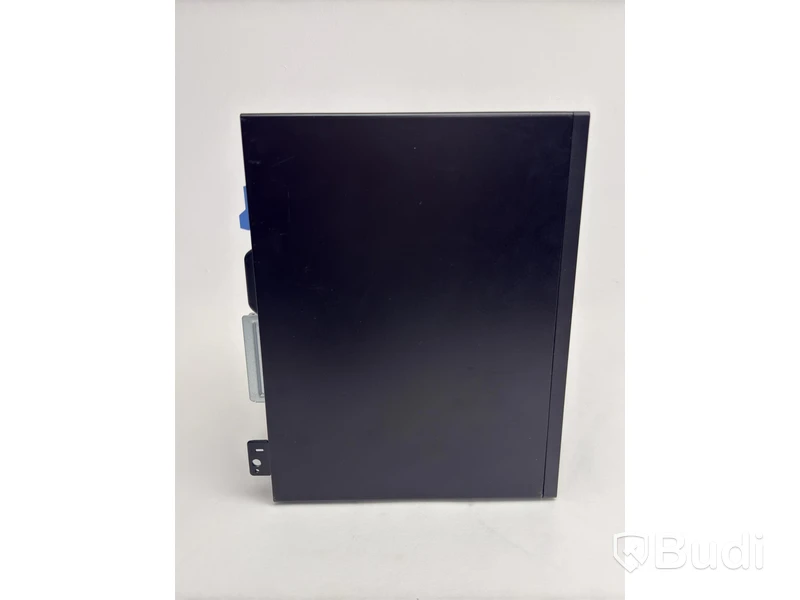 Dell OptiPlex 7070 Desktop Computer
