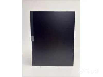 Dell OptiPlex 7070 Desktop Computer