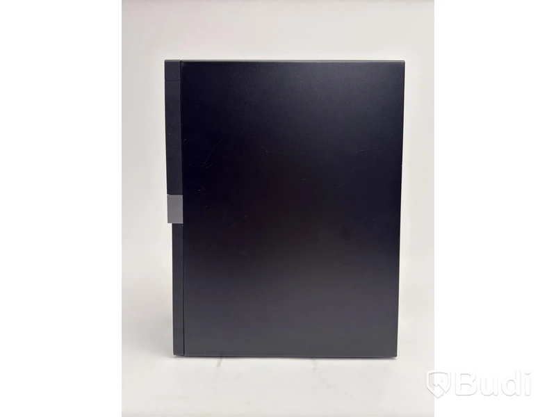 Dell OptiPlex 7070 Desktop Computer