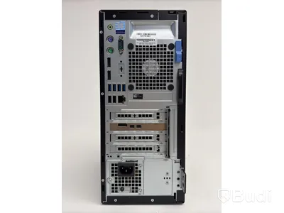 Dell OptiPlex 7070 Desktop Computer