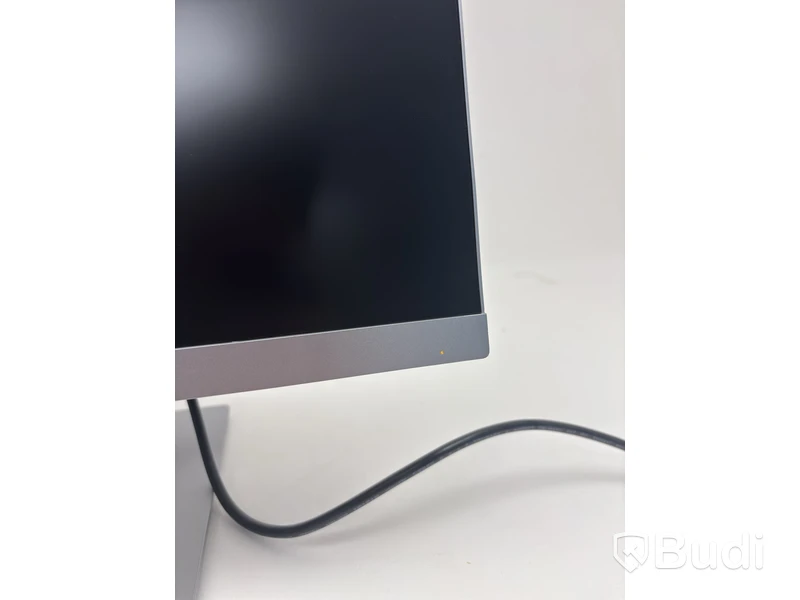 Datorskärm HP E24i 24-tum