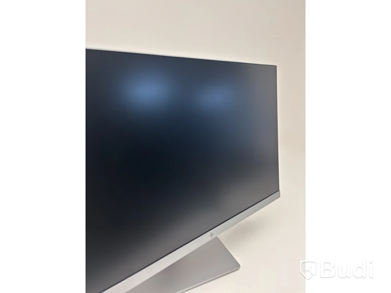 Datorskärm HP E24i 24-tum