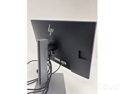 Datorskärm HP E24i 24-tum
