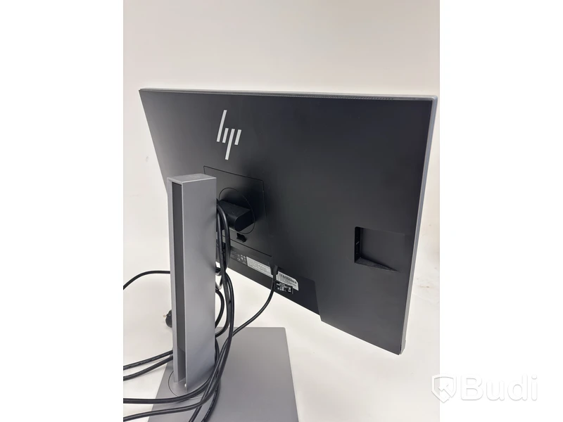 Datorskärm HP E24i 24-tum