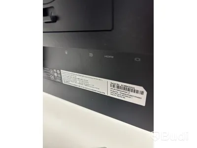 Datorskärm HP E24i 24-tum