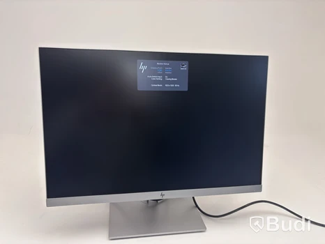 Datorskärm HP E24i 24-tum