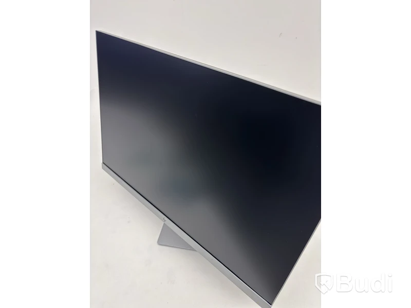 Datorskärm HP E24i 24-tum