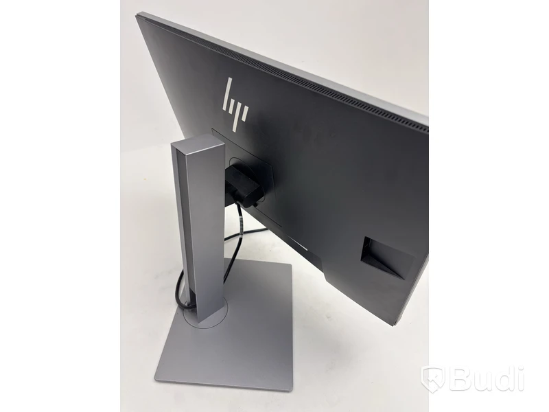 Datorskärm HP E24i 24-tum