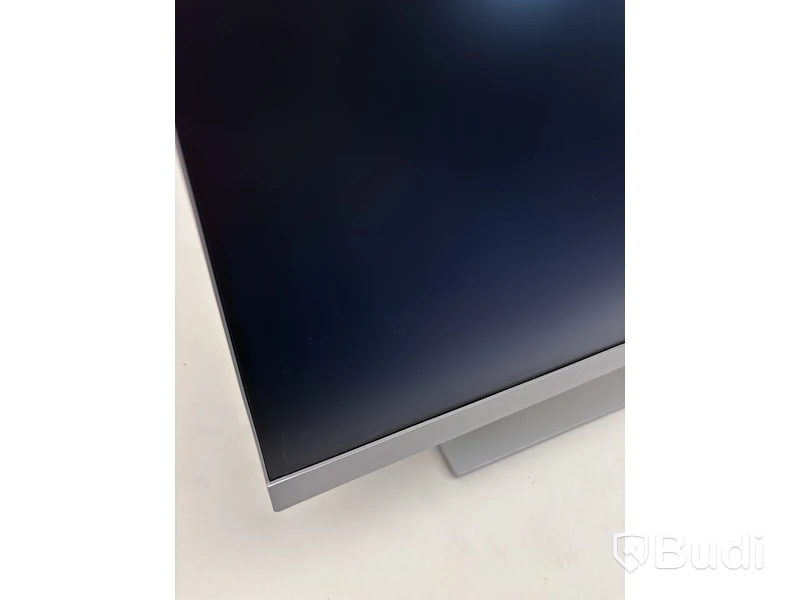 Datorskärm HP E24i 24-tum