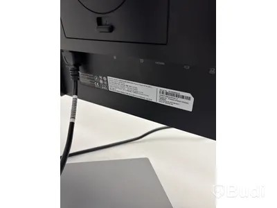Datorskärm HP E24i 24-tum