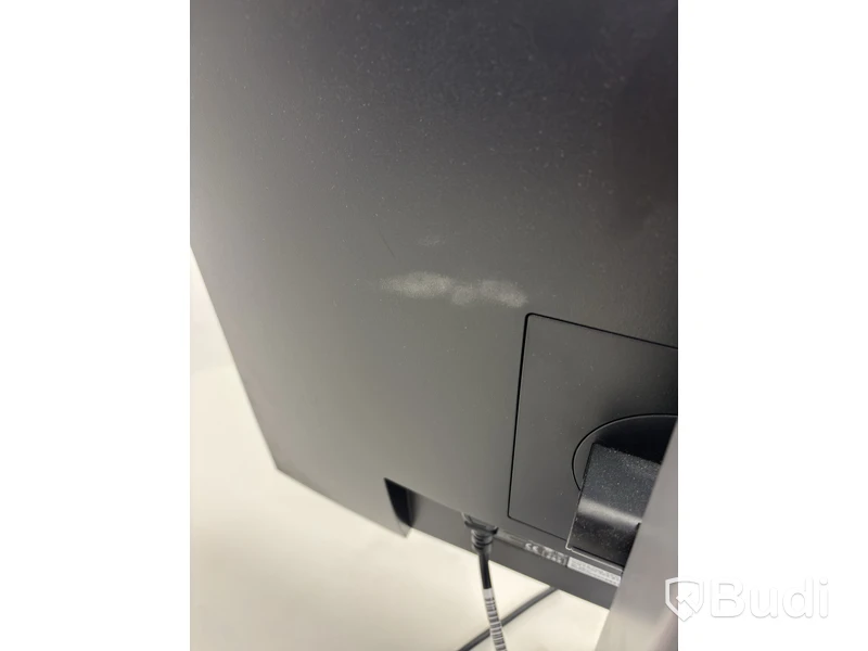 Datorskärm HP E24i 24-tum