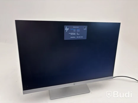 Datorskärm HP E24i 24-tum