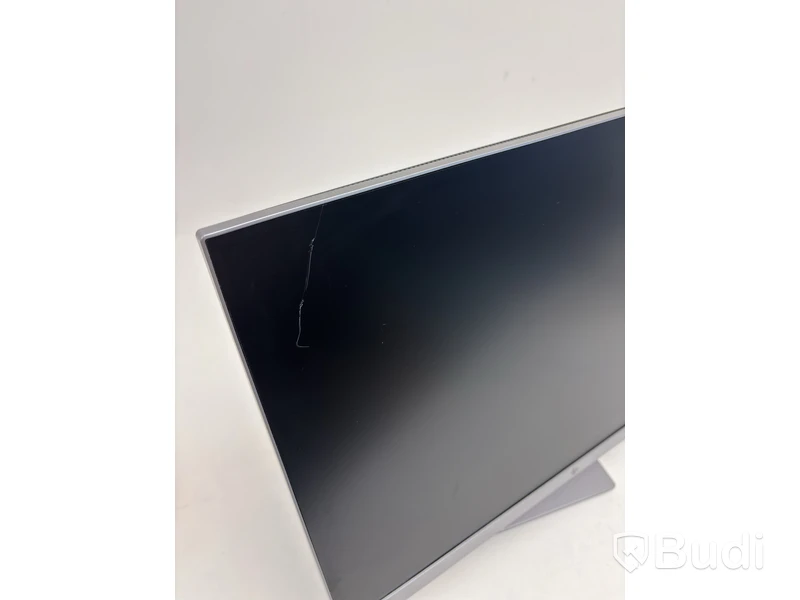 Datorskärm HP E24i 24-tum