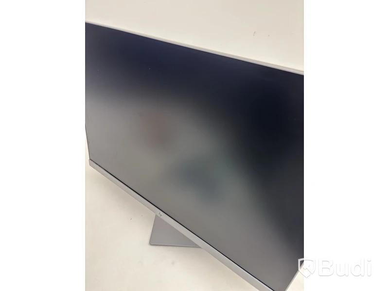 Datorskärm HP E24i 24-tum