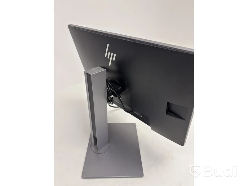 Datorskärm HP E24i 24-tum