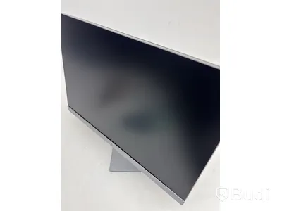 Datorskärm HP E24i 24-tum