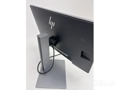 Datorskärm HP E24i 24-tum