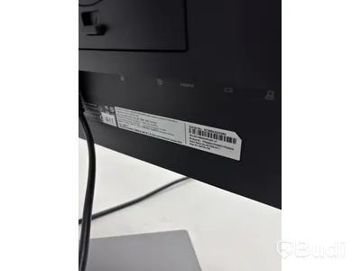 Datorskärm HP E24i 24-tum