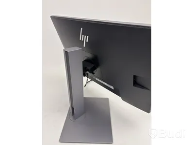 Datorskärm HP E24i 24-tum