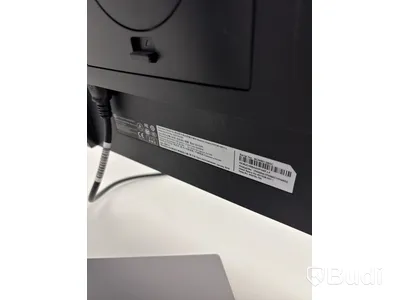 Datorskärm HP E24i 24-tum