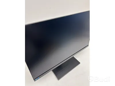 Datorskärm Samsung F24T452FQR 24-tum