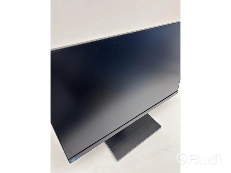 Datorskärm Samsung F24T452FQR 24-tum