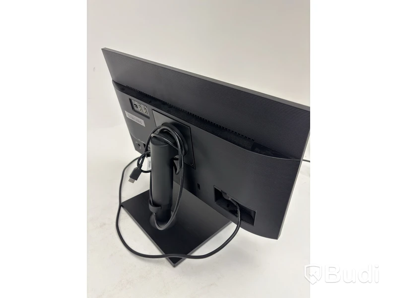 Datorskärm Samsung F24T452FQR 24-tum