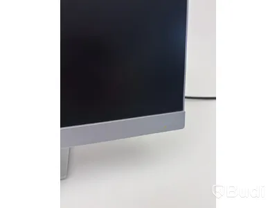Datorskärm HP E24i 24-tum