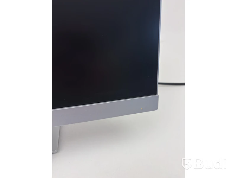 Datorskärm HP E24i 24-tum