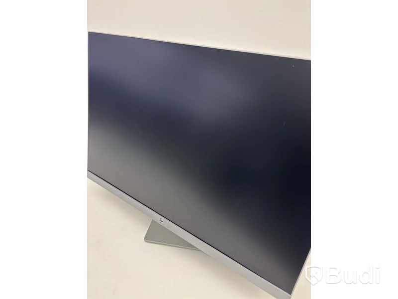 Datorskärm HP E24i 24-tum