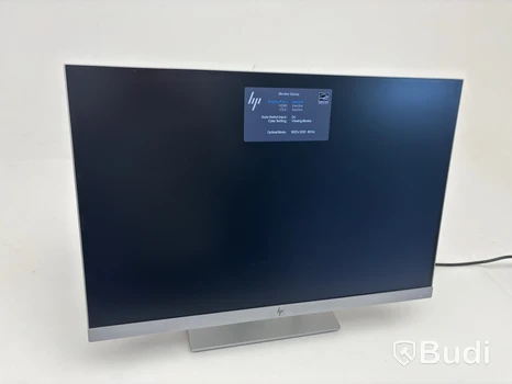 Datorskärm HP E24i 24-tum